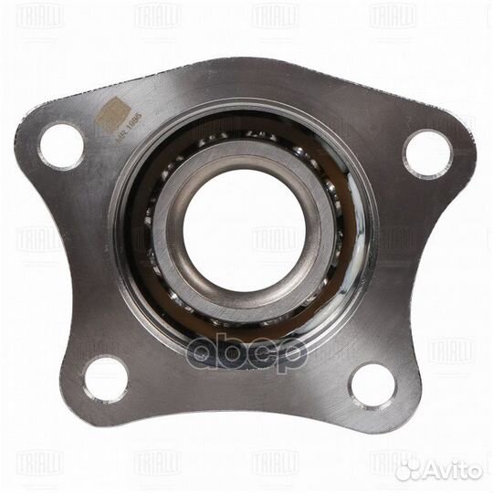 Ступица для а/м Toyota Camry (86) /Camry (91)