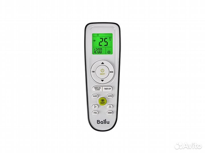 Rovex, JAX, Dahatsu, Ballu