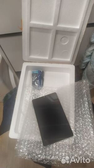 ЖК-дисплей 7,0 для Huawei Mediapad T3 7,0 Wi-fi