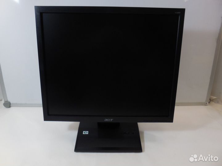 Монитор Acer