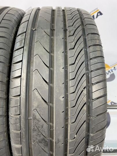 Cachland CH-HP8006 225/45 R19 93W