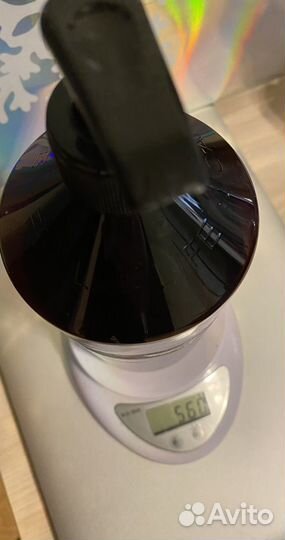 Insight daily use шампунь