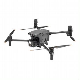 DJI Matrice 30t запчасти