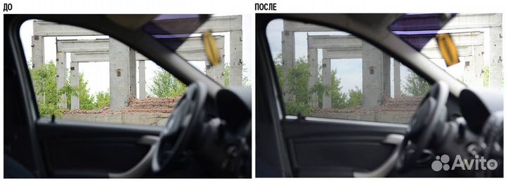 Каркасные шторки на Renault Fluence седан c 2010