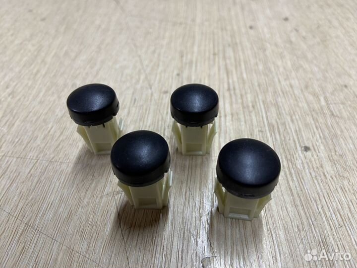 Датчик света Toyota Camry 75