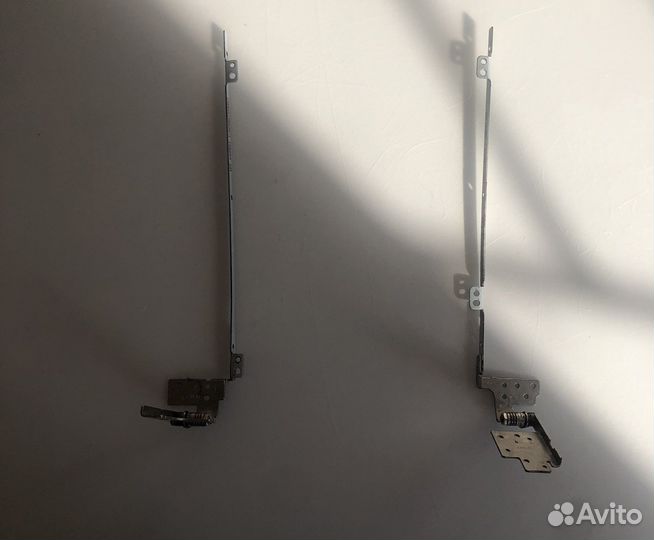 Asus K42J. По запчастям