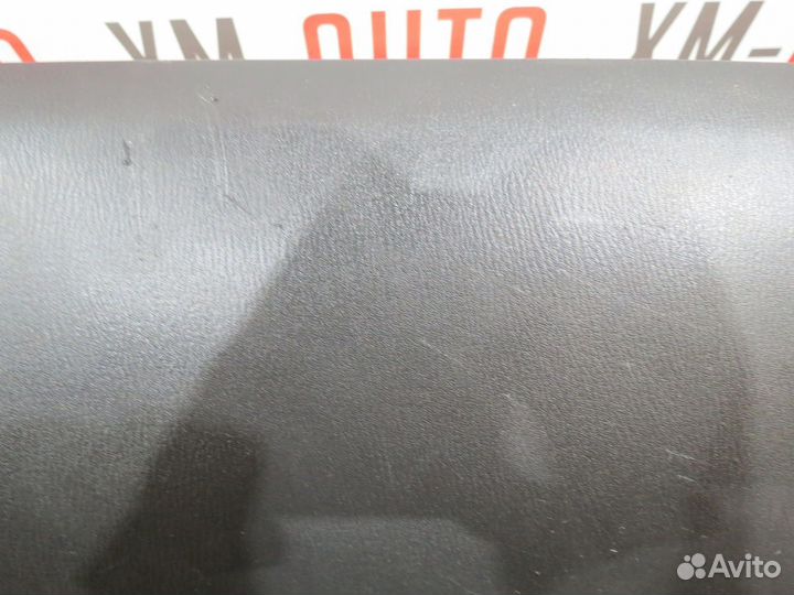 Бардачок Mazda 6 GJ