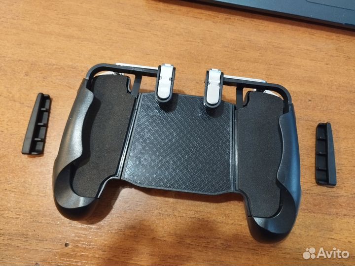 Геймпад Джойстик игровой XPZ