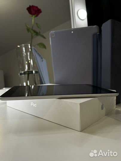 iPad 9 64GB 2021г