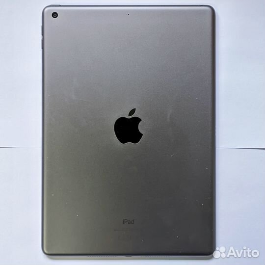 Планшет Apple iPad 2020 Wi-Fi 32 гб