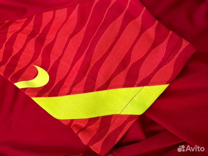 Футболка Nike