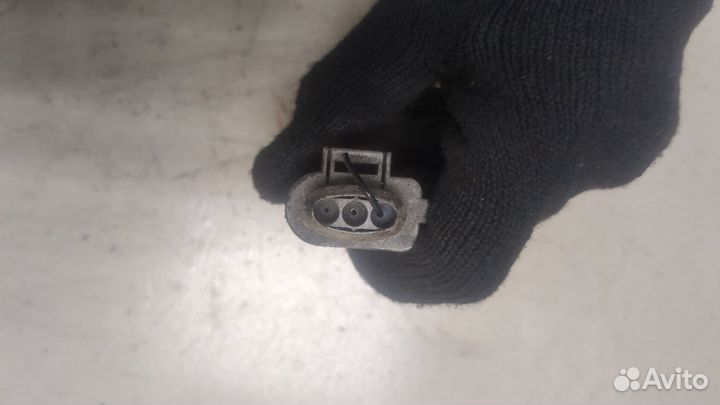 Датчик положения коленвала Volkswagen Passat 5, 2001