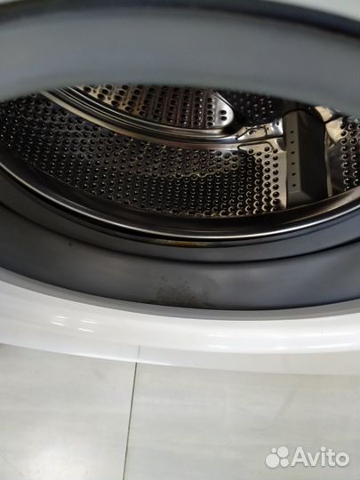 Д3035 Стиральная машина Самсунг 3.5 кг