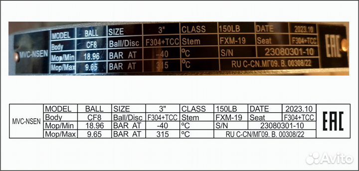 Отрисовка в вектор (coreldraw)