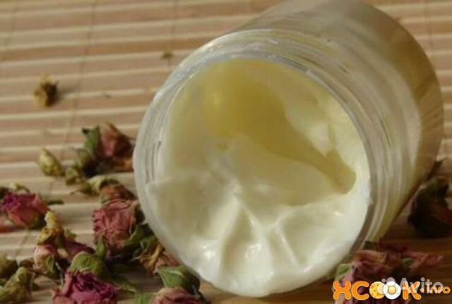 Сурчиный и барсучий жир