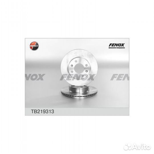 Диск торм.hyundai I10 08, KIA picanto