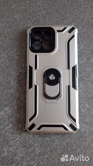 Продам 2 чехла для телефона