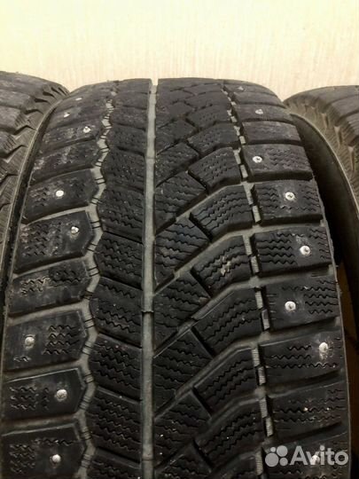 Viatti Brina Nordico V-522 225/45 R17