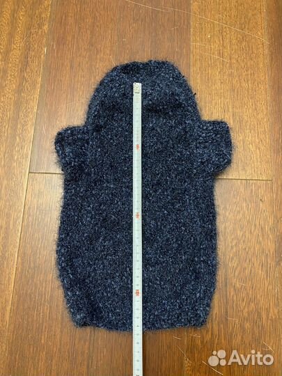 Одежда для кошек сфинкс