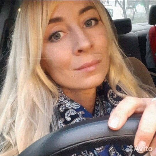 Женский стилист-парикмахер. Умные стрижки