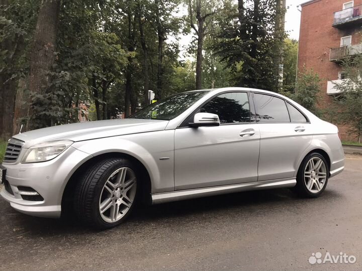 Автоподбор, Автоэксперт, подбор авто
