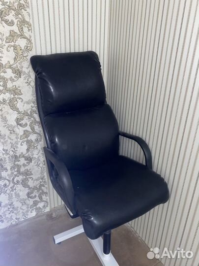 Педикюрное кресло бу