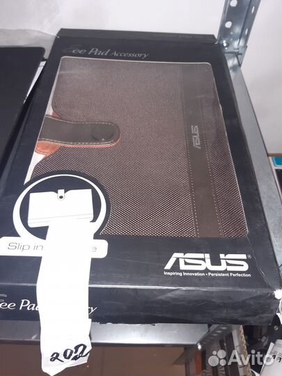 Чехлы Sony Blackberry Asus PocketBook Prestigio