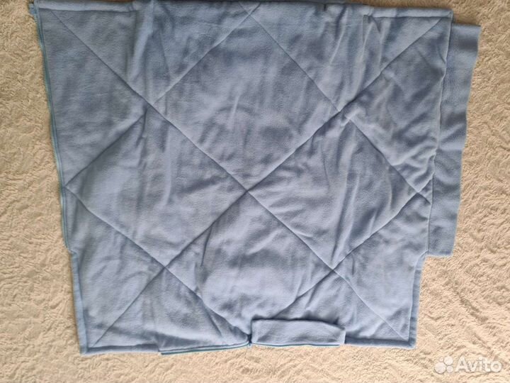 Конверт трансформер