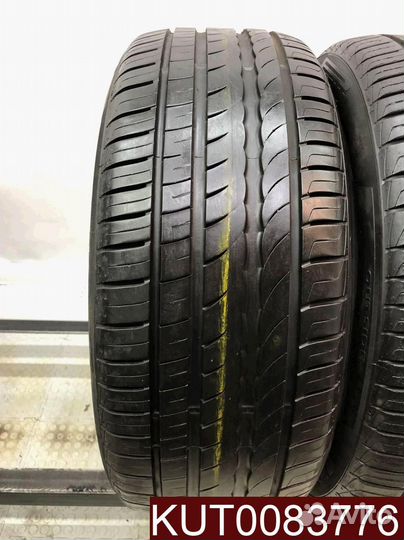 Pirelli Cinturato P1 235/50 R18 107U