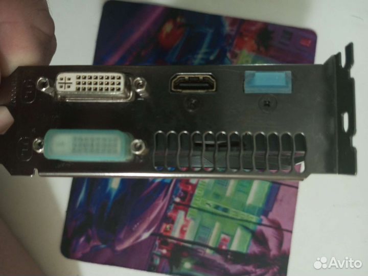 Geforce gtx 750 1gb