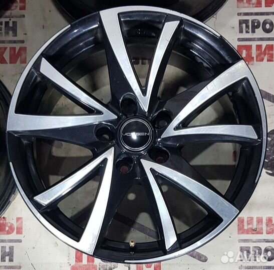 Диски, колеса, литые r17; 5x120; цо 72,6