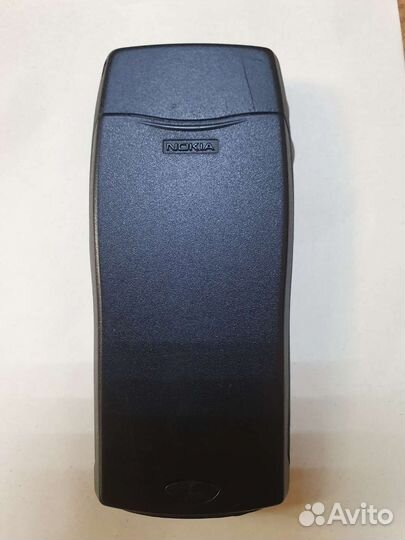Nokia 8210