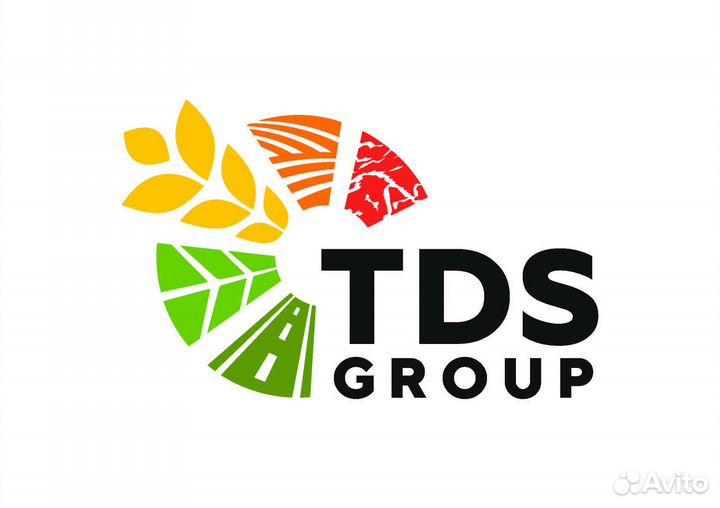 Тракторист-машинист