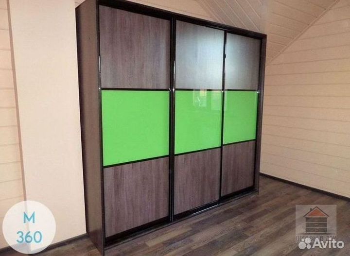 Мебель шкафы