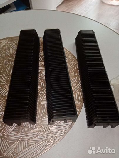 Диапроектор