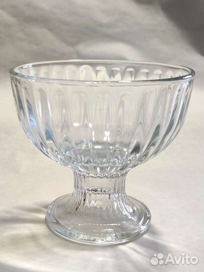 Креманка IKEA