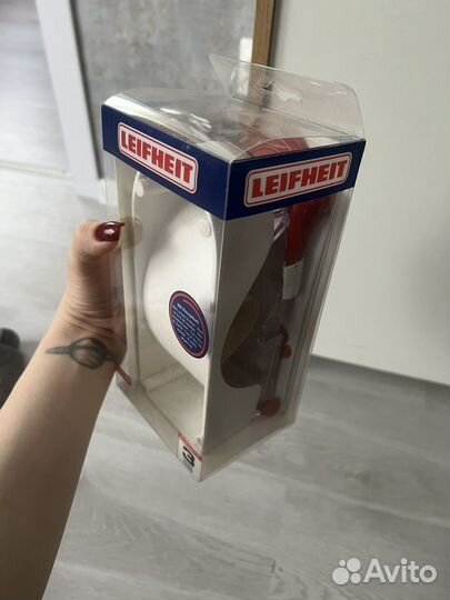 Набор для роллов