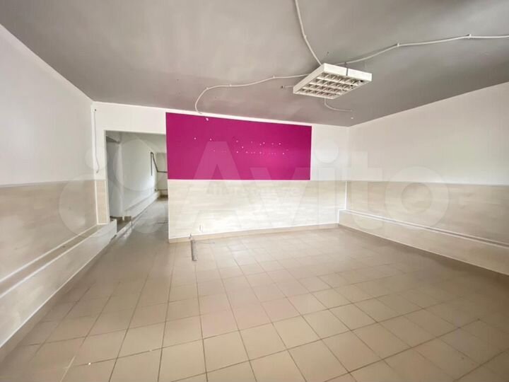 Снять помещение в Севастополе. Аренда помещения 10