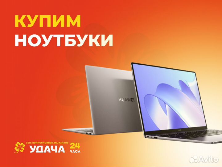 Ноутбук Acer Aspire 3