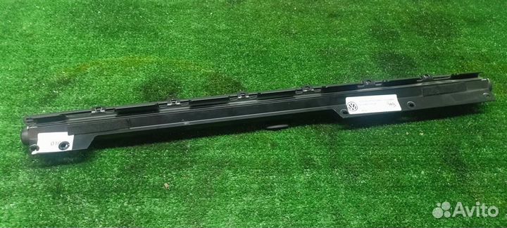 Шторка солнцезащитная VW Passat (B6) 2005-2010