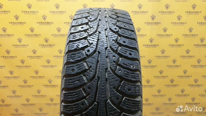 Nokian Tyres Hakkapeliitta 5 195/65 R15 95T