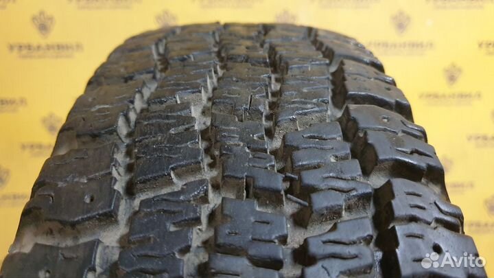 МШЗ М-234 Taganca 165/70 R13 79Q