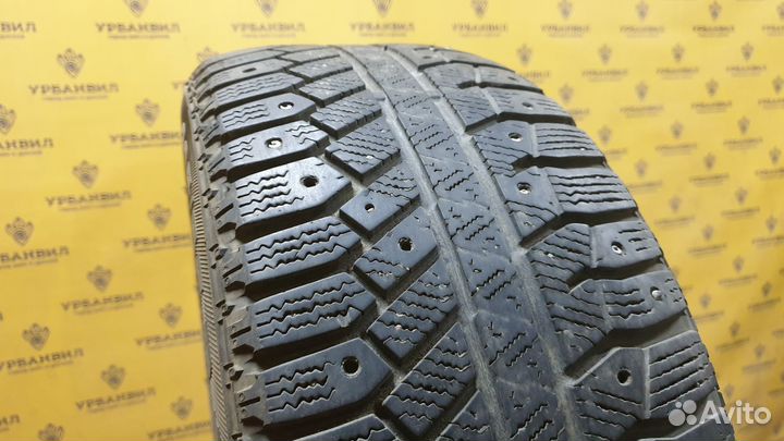 Continental ContiWinterViking 2 205/55 R16 94T