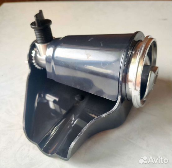 Насадка соковыжималка для мясорубки Endever 107