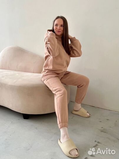 Пошив одежды