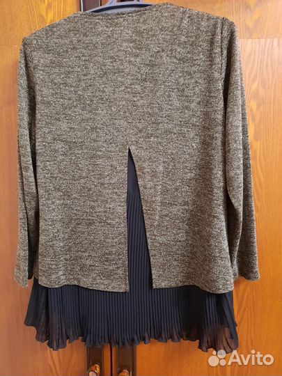 Кофта женская 50 Беларусь