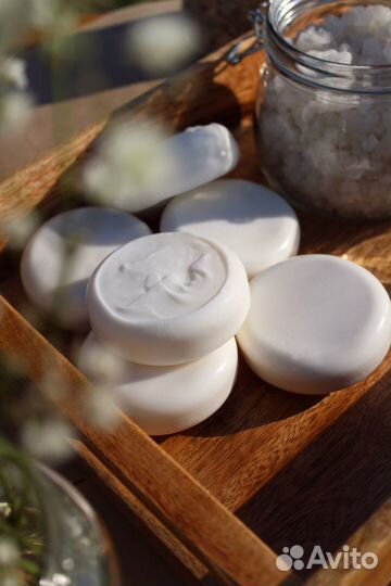 Подарки к 14 и 23 февралю