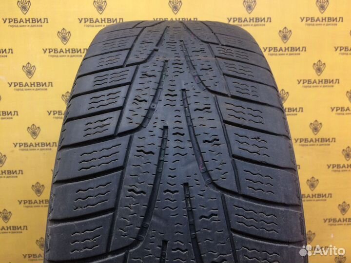 Kumho I'Zen KW31 215/60 R16 99R