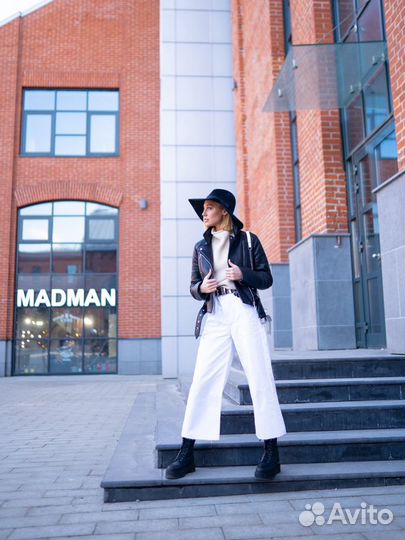 Фотограф Москва