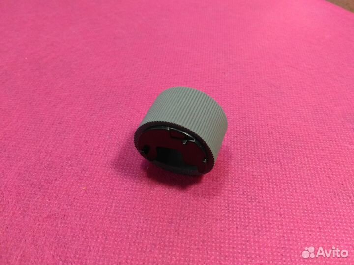 RL1-2120 RL1-3307 Ролик захвата HP P2030 / 2035